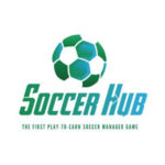 SoccerHub